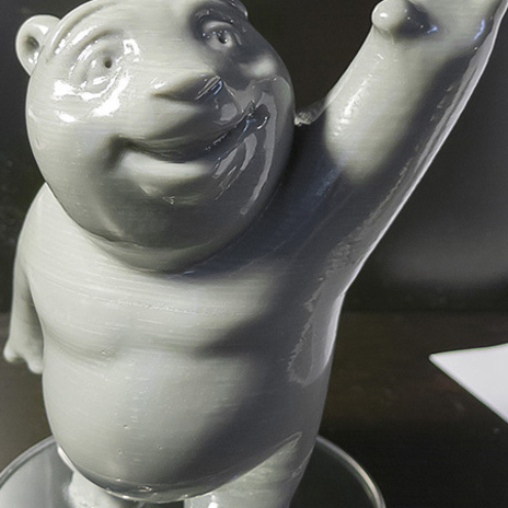 欢乐小熊3D打印模型,欢乐小熊3D模型下载,3D打印欢乐小熊模型下载,欢乐小熊3D模型,欢乐小熊STL格式文件,欢乐小熊3D打印模型免费下载,3D打印模型库