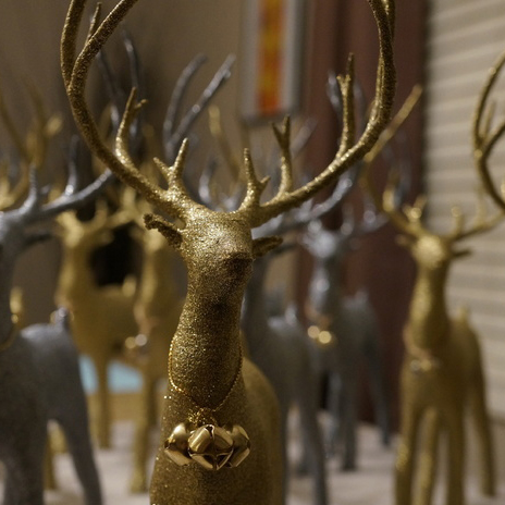 小鹿3D打印模型,小鹿3D模型下载,3D打印小鹿模型下载,小鹿3D模型,小鹿STL格式文件,小鹿3D打印模型免费下载,3D打印模型库