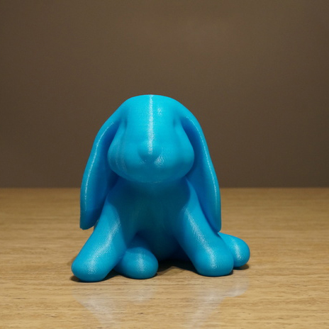 大耳朵兔子3D打印模型,大耳朵兔子3D模型下载,3D打印大耳朵兔子模型下载,大耳朵兔子3D模型,大耳朵兔子STL格式文件,大耳朵兔子3D打印模型免费下载,3D打印模型库