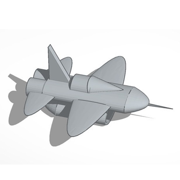 喷气式战斗机3D打印模型,喷气式战斗机3D模型下载,3D打印喷气式战斗机模型下载,喷气式战斗机3D模型,喷气式战斗机STL格式文件,喷气式战斗机3D打印模型免费下载,3D打印模型库