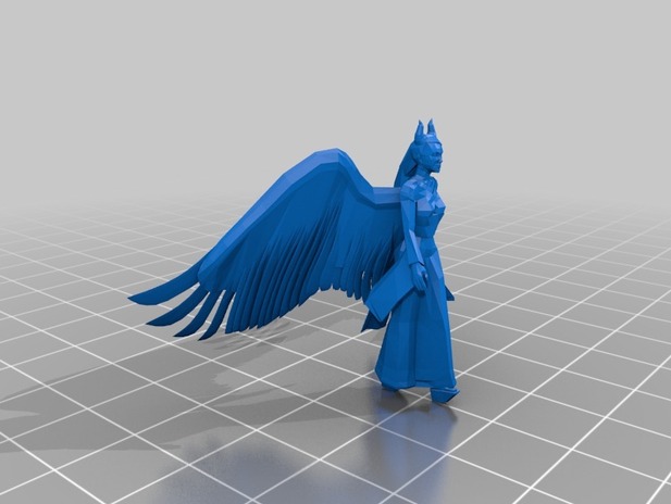 Maleficent3D打印模型,Maleficent3D模型下载,3D打印Maleficent模型下载,Maleficent3D模型,MaleficentSTL格式文件,Maleficent3D打印模型免费下载,3D打印模型库