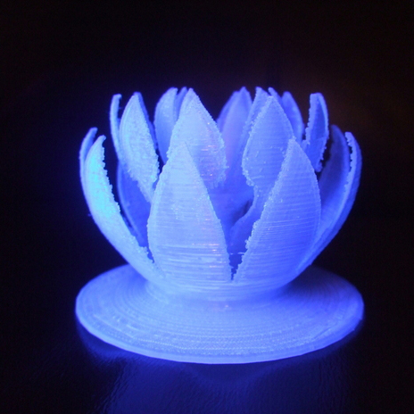 美丽的莲花3D打印模型,美丽的莲花3D模型下载,3D打印美丽的莲花模型下载,美丽的莲花3D模型,美丽的莲花STL格式文件,美丽的莲花3D打印模型免费下载,3D打印模型库