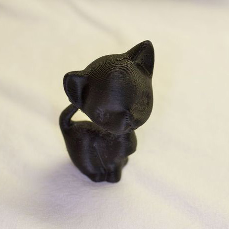 小猫咪3D打印模型,小猫咪3D模型下载,3D打印小猫咪模型下载,小猫咪3D模型,小猫咪STL格式文件,小猫咪3D打印模型免费下载,3D打印模型库
