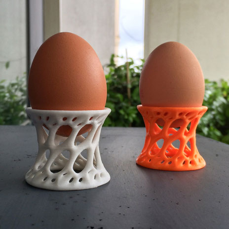 置蛋架3D打印模型,置蛋架3D模型下载,3D打印置蛋架模型下载,置蛋架3D模型,置蛋架STL格式文件,置蛋架3D打印模型免费下载,3D打印模型库