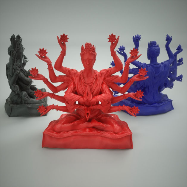 印度冥想神3D打印模型,印度冥想神3D模型下载,3D打印印度冥想神模型下载,印度冥想神3D模型,印度冥想神STL格式文件,印度冥想神3D打印模型免费下载,3D打印模型库