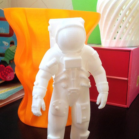 阿波罗宇航员3D打印模型,阿波罗宇航员3D模型下载,3D打印阿波罗宇航员模型下载,阿波罗宇航员3D模型,阿波罗宇航员STL格式文件,阿波罗宇航员3D打印模型免费下载,3D打印模型库