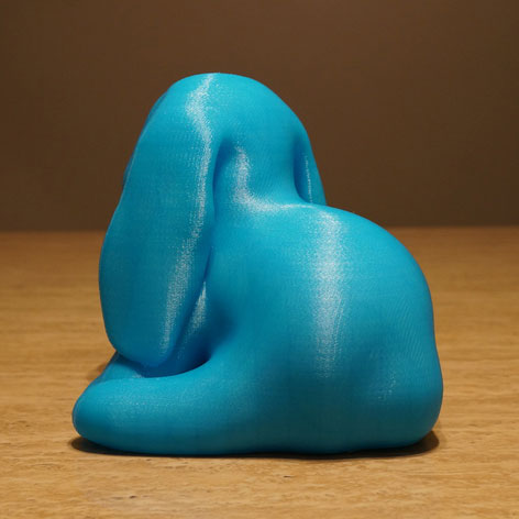 可爱的垂耳兔3D打印模型,可爱的垂耳兔3D模型下载,3D打印可爱的垂耳兔模型下载,可爱的垂耳兔3D模型,可爱的垂耳兔STL格式文件,可爱的垂耳兔3D打印模型免费下载,3D打印模型库