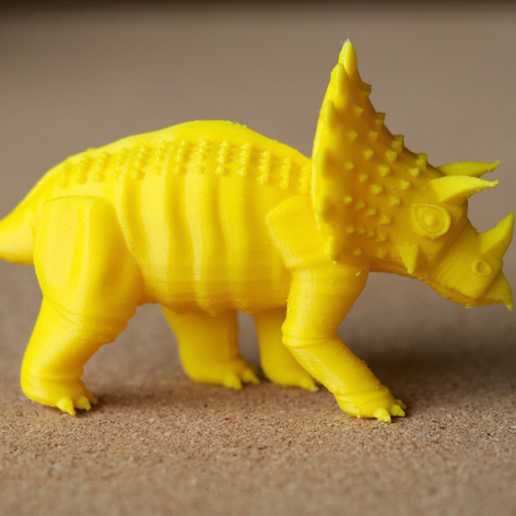 五角恐龙3D打印模型,五角恐龙3D模型下载,3D打印五角恐龙模型下载,五角恐龙3D模型,五角恐龙STL格式文件,五角恐龙3D打印模型免费下载,3D打印模型库