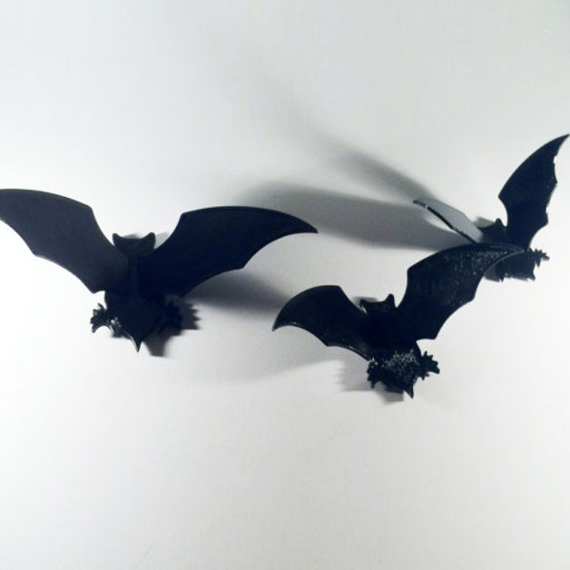 蝙蝠3D打印模型,蝙蝠3D模型下载,3D打印蝙蝠模型下载,蝙蝠3D模型,蝙蝠STL格式文件,蝙蝠3D打印模型免费下载,3D打印模型库