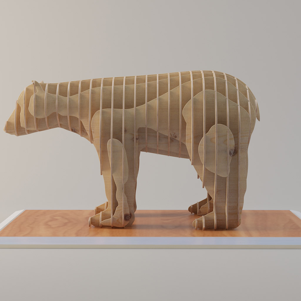 木熊3D打印模型,木熊3D模型下载,3D打印木熊模型下载,木熊3D模型,木熊STL格式文件,木熊3D打印模型免费下载,3D打印模型库