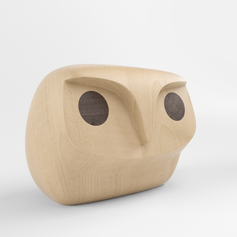 小木“头”3D打印模型,小木“头”3D模型下载,3D打印小木“头”模型下载,小木“头”3D模型,小木“头”STL格式文件,小木“头”3D打印模型免费下载,3D打印模型库