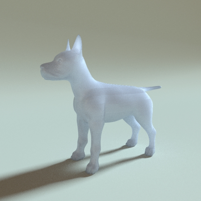 千年的小狗束3D打印模型,千年的小狗束3D模型下载,3D打印千年的小狗束模型下载,千年的小狗束3D模型,千年的小狗束STL格式文件,千年的小狗束3D打印模型免费下载,3D打印模型库
