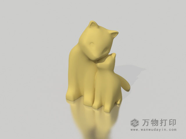 依偎猫咪3D打印模型,依偎猫咪3D模型下载,3D打印依偎猫咪模型下载,依偎猫咪3D模型,依偎猫咪STL格式文件,依偎猫咪3D打印模型免费下载,3D打印模型库
