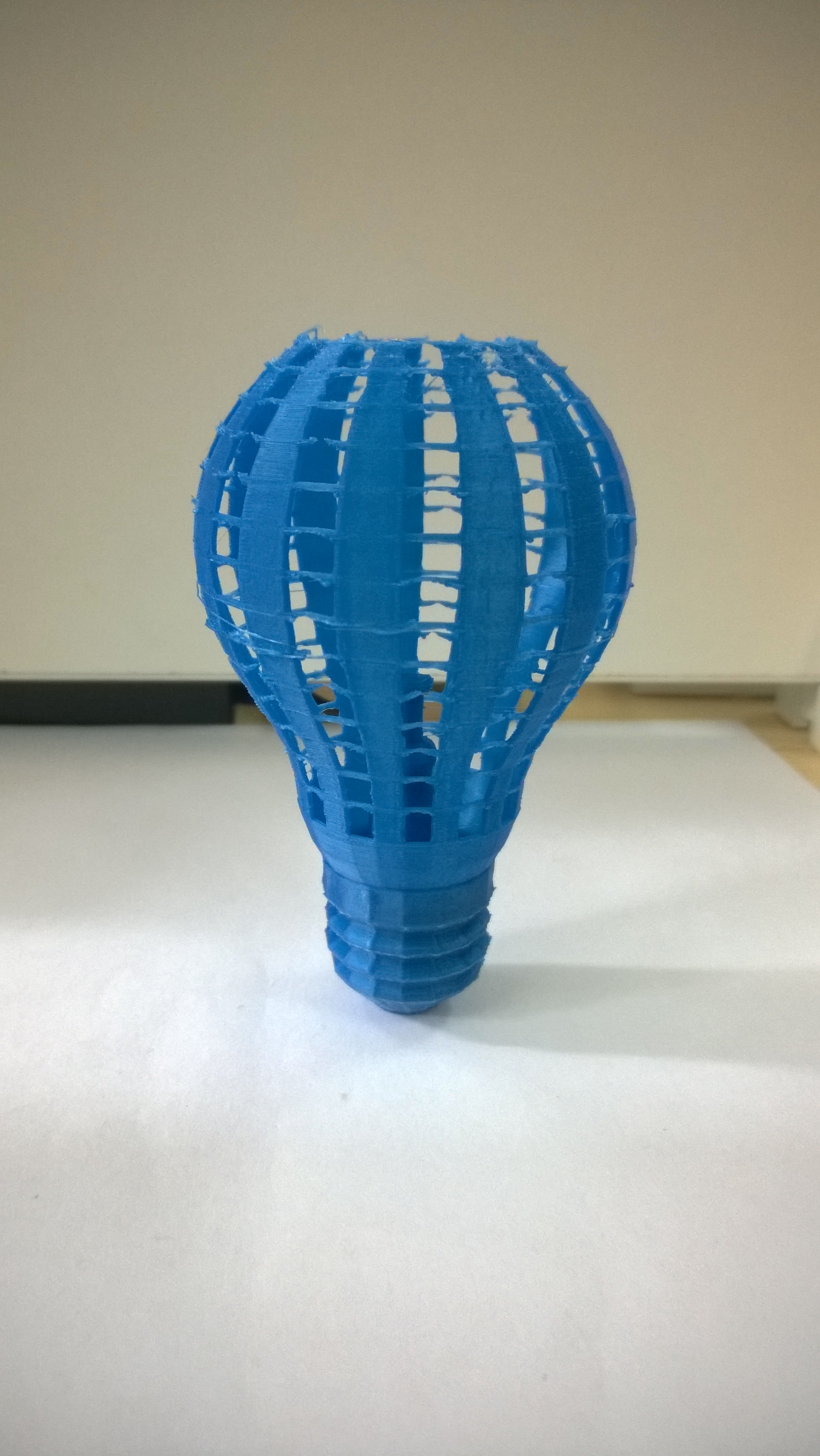 创意灯泡设计3D打印模型,创意灯泡设计3D模型下载,3D打印创意灯泡设计模型下载,创意灯泡设计3D模型,创意灯泡设计STL格式文件,创意灯泡设计3D打印模型免费下载,3D打印模型库