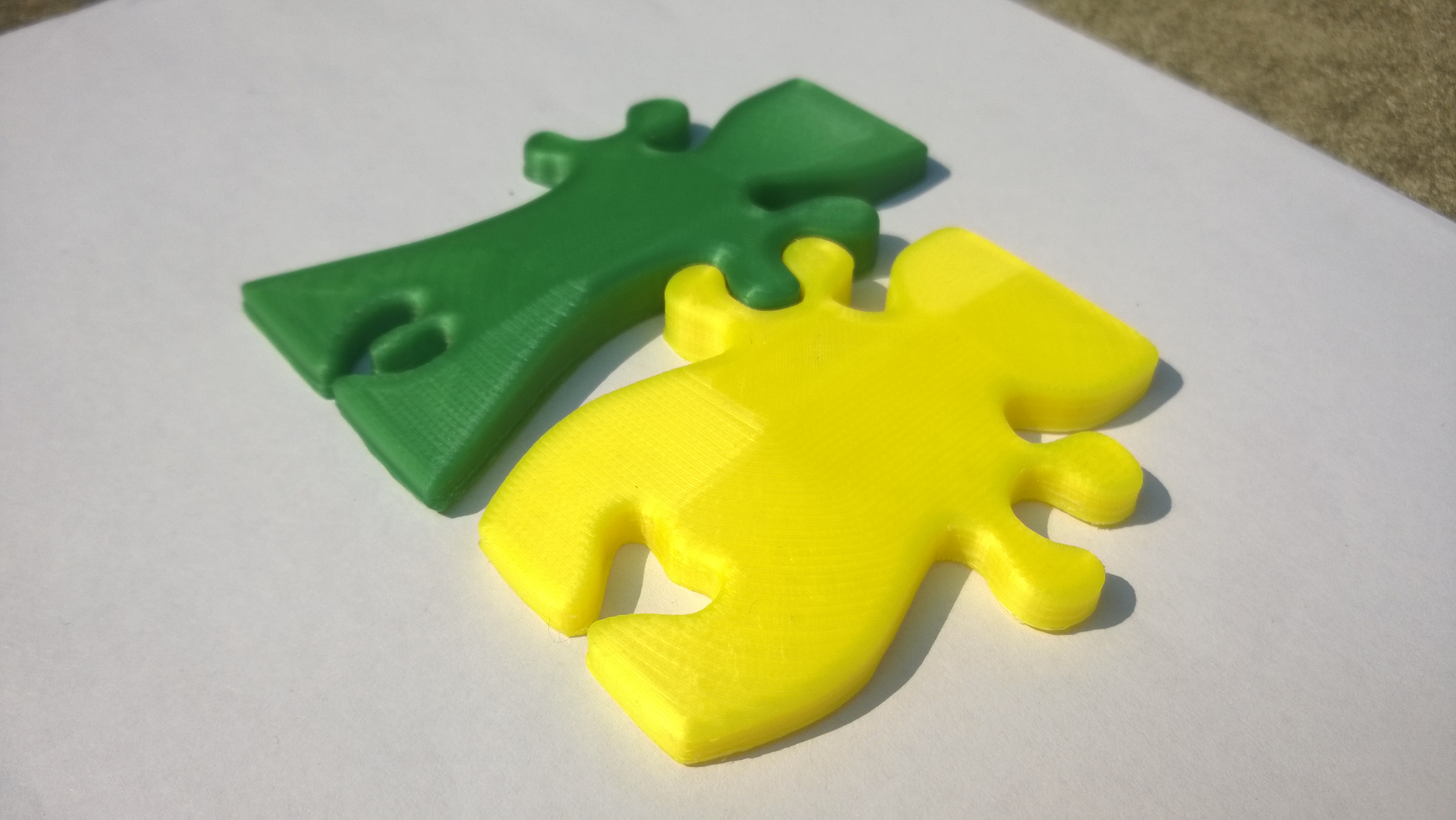 小人徽章3D打印模型,小人徽章3D模型下载,3D打印小人徽章模型下载,小人徽章3D模型,小人徽章STL格式文件,小人徽章3D打印模型免费下载,3D打印模型库