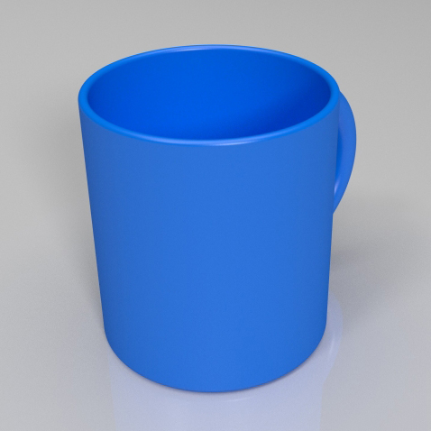 杯子3D打印模型,杯子3D模型下载,3D打印杯子模型下载,杯子3D模型,杯子STL格式文件,杯子3D打印模型免费下载,3D打印模型库