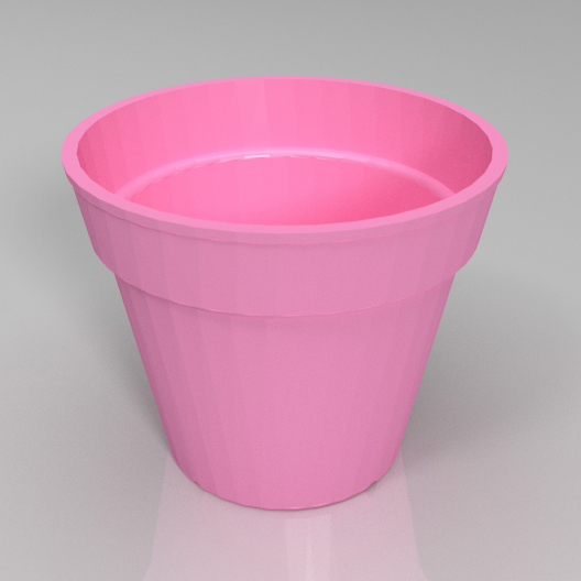 水杯3D打印模型,水杯3D模型下载,3D打印水杯模型下载,水杯3D模型,水杯STL格式文件,水杯3D打印模型免费下载,3D打印模型库