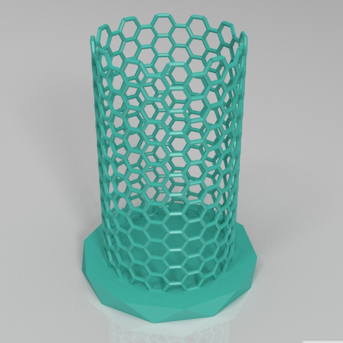 纳米管基容器3D打印模型,纳米管基容器3D模型下载,3D打印纳米管基容器模型下载,纳米管基容器3D模型,纳米管基容器STL格式文件,纳米管基容器3D打印模型免费下载,3D打印模型库
