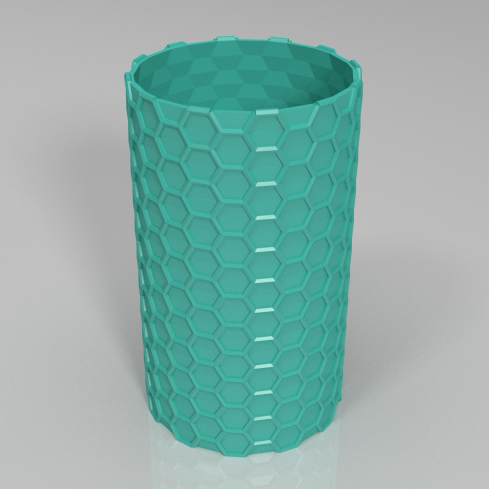 纳米管基容器3D打印模型,纳米管基容器3D模型下载,3D打印纳米管基容器模型下载,纳米管基容器3D模型,纳米管基容器STL格式文件,纳米管基容器3D打印模型免费下载,3D打印模型库