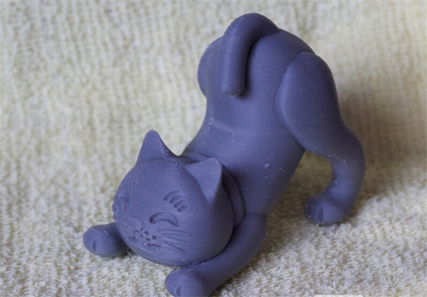 超级懒猫3D打印模型,超级懒猫3D模型下载,3D打印超级懒猫模型下载,超级懒猫3D模型,超级懒猫STL格式文件,超级懒猫3D打印模型免费下载,3D打印模型库