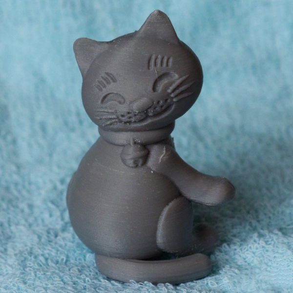 小猫咪3D打印模型,小猫咪3D模型下载,3D打印小猫咪模型下载,小猫咪3D模型,小猫咪STL格式文件,小猫咪3D打印模型免费下载,3D打印模型库