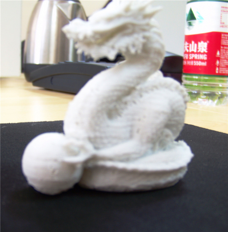 dragon3D打印模型,dragon3D模型下载,3D打印dragon模型下载,dragon3D模型,dragonSTL格式文件,dragon3D打印模型免费下载,3D打印模型库