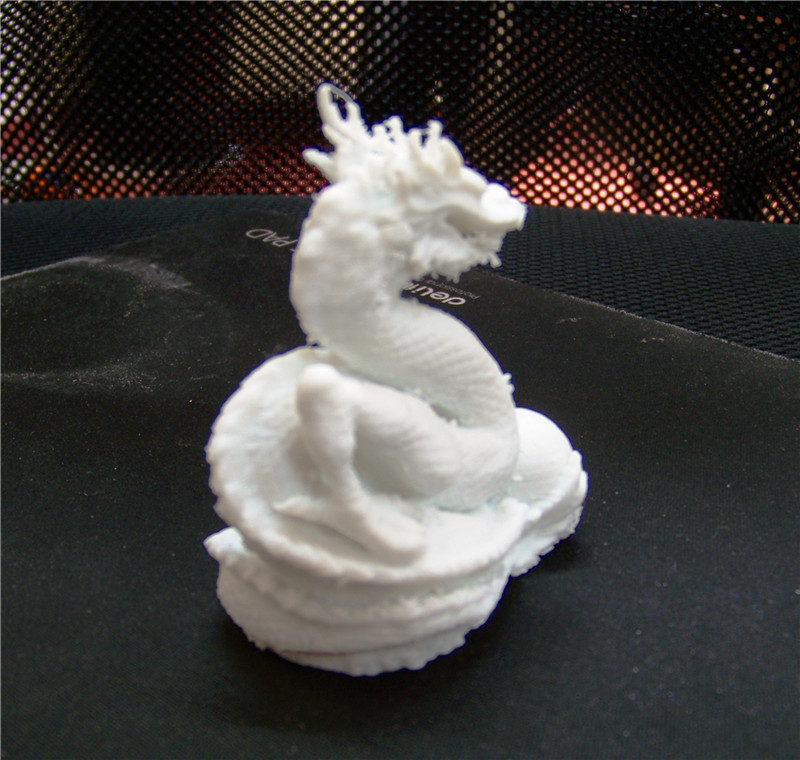 dragon3D打印模型,dragon3D模型下载,3D打印dragon模型下载,dragon3D模型,dragonSTL格式文件,dragon3D打印模型免费下载,3D打印模型库