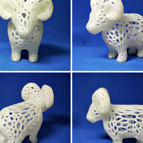骨架大象3D打印模型,骨架大象3D模型下载,3D打印骨架大象模型下载,骨架大象3D模型,骨架大象STL格式文件,骨架大象3D打印模型免费下载,3D打印模型库