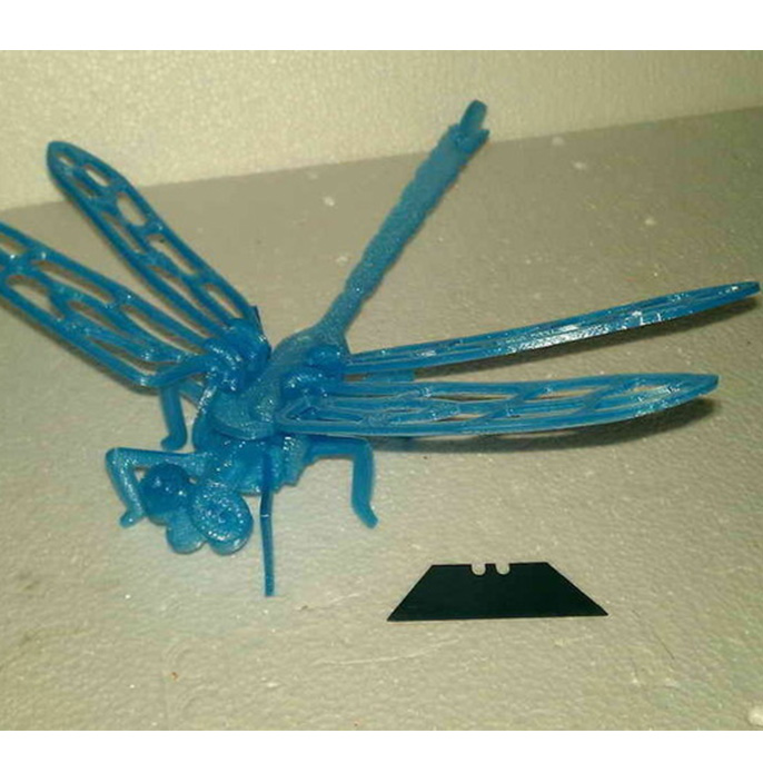 会飞的蜻蜓3D打印模型,会飞的蜻蜓3D模型下载,3D打印会飞的蜻蜓模型下载,会飞的蜻蜓3D模型,会飞的蜻蜓STL格式文件,会飞的蜻蜓3D打印模型免费下载,3D打印模型库