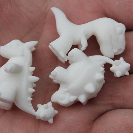 混基因恐龙3D打印模型,混基因恐龙3D模型下载,3D打印混基因恐龙模型下载,混基因恐龙3D模型,混基因恐龙STL格式文件,混基因恐龙3D打印模型免费下载,3D打印模型库
