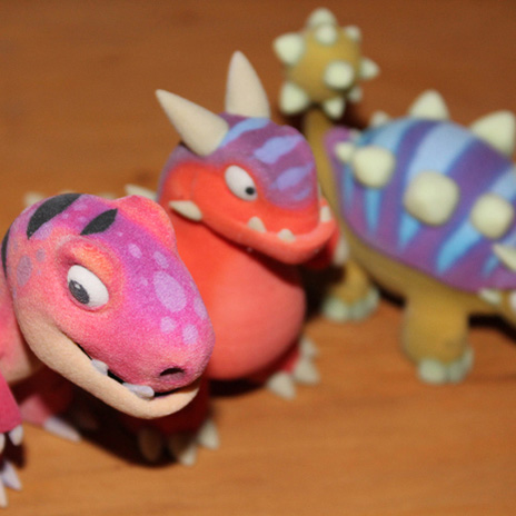 混基因恐龙3D打印模型,混基因恐龙3D模型下载,3D打印混基因恐龙模型下载,混基因恐龙3D模型,混基因恐龙STL格式文件,混基因恐龙3D打印模型免费下载,3D打印模型库