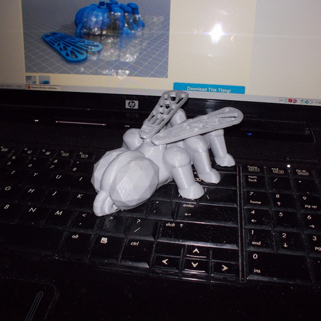 六足飞鸟3D打印模型,六足飞鸟3D模型下载,3D打印六足飞鸟模型下载,六足飞鸟3D模型,六足飞鸟STL格式文件,六足飞鸟3D打印模型免费下载,3D打印模型库