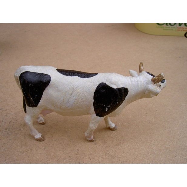 奶牛3D打印模型,奶牛3D模型下载,3D打印奶牛模型下载,奶牛3D模型,奶牛STL格式文件,奶牛3D打印模型免费下载,3D打印模型库