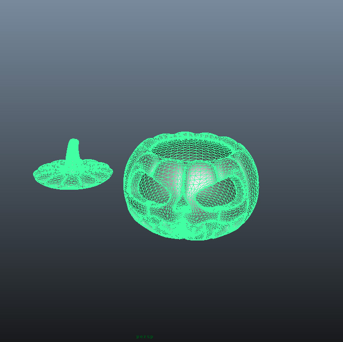 南瓜灯3D打印模型,南瓜灯3D模型下载,3D打印南瓜灯模型下载,南瓜灯3D模型,南瓜灯STL格式文件,南瓜灯3D打印模型免费下载,3D打印模型库