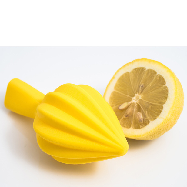 柠檬榨汁器3D打印模型,柠檬榨汁器3D模型下载,3D打印柠檬榨汁器模型下载,柠檬榨汁器3D模型,柠檬榨汁器STL格式文件,柠檬榨汁器3D打印模型免费下载,3D打印模型库