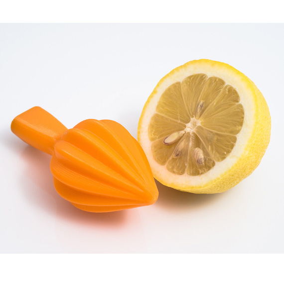 柠檬榨汁器3D打印模型,柠檬榨汁器3D模型下载,3D打印柠檬榨汁器模型下载,柠檬榨汁器3D模型,柠檬榨汁器STL格式文件,柠檬榨汁器3D打印模型免费下载,3D打印模型库