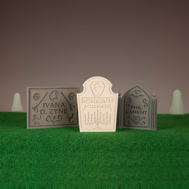 墓碑3D打印模型,墓碑3D模型下载,3D打印墓碑模型下载,墓碑3D模型,墓碑STL格式文件,墓碑3D打印模型免费下载,3D打印模型库