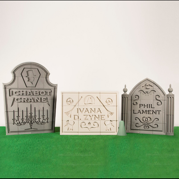 墓碑3D打印模型,墓碑3D模型下载,3D打印墓碑模型下载,墓碑3D模型,墓碑STL格式文件,墓碑3D打印模型免费下载,3D打印模型库