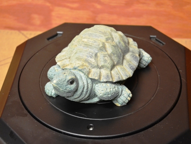 乌龟3D打印模型,乌龟3D模型下载,3D打印乌龟模型下载,乌龟3D模型,乌龟STL格式文件,乌龟3D打印模型免费下载,3D打印模型库