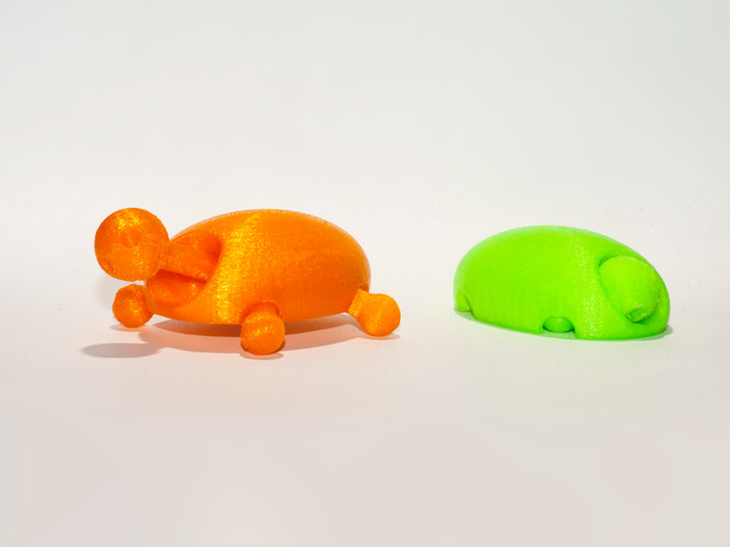 可伸缩脖子的乌龟3D打印模型,可伸缩脖子的乌龟3D模型下载,3D打印可伸缩脖子的乌龟模型下载,可伸缩脖子的乌龟3D模型,可伸缩脖子的乌龟STL格式文件,可伸缩脖子的乌龟3D打印模型免费下载,3D打印模型库
