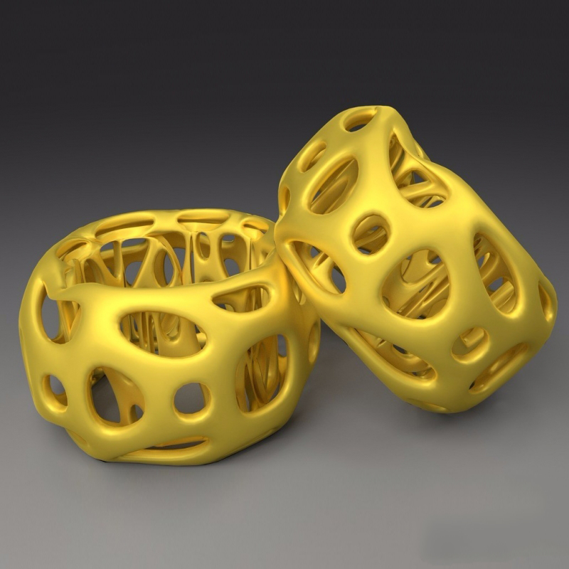 镂空戒指3D打印模型,镂空戒指3D模型下载,3D打印镂空戒指模型下载,镂空戒指3D模型,镂空戒指STL格式文件,镂空戒指3D打印模型免费下载,3D打印模型库