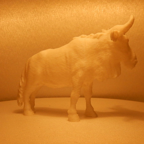 西班牙斗牛3D打印模型,西班牙斗牛3D模型下载,3D打印西班牙斗牛模型下载,西班牙斗牛3D模型,西班牙斗牛STL格式文件,西班牙斗牛3D打印模型免费下载,3D打印模型库