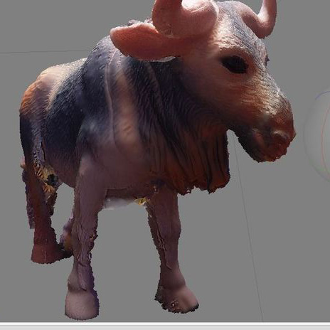 西班牙斗牛3D打印模型,西班牙斗牛3D模型下载,3D打印西班牙斗牛模型下载,西班牙斗牛3D模型,西班牙斗牛STL格式文件,西班牙斗牛3D打印模型免费下载,3D打印模型库