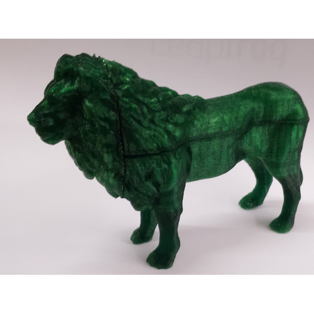凶狠的狮子3D打印模型,凶狠的狮子3D模型下载,3D打印凶狠的狮子模型下载,凶狠的狮子3D模型,凶狠的狮子STL格式文件,凶狠的狮子3D打印模型免费下载,3D打印模型库