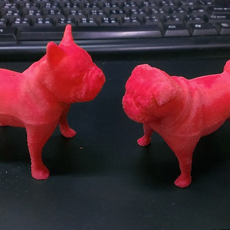 英国斗牛犬3D打印模型,英国斗牛犬3D模型下载,3D打印英国斗牛犬模型下载,英国斗牛犬3D模型,英国斗牛犬STL格式文件,英国斗牛犬3D打印模型免费下载,3D打印模型库