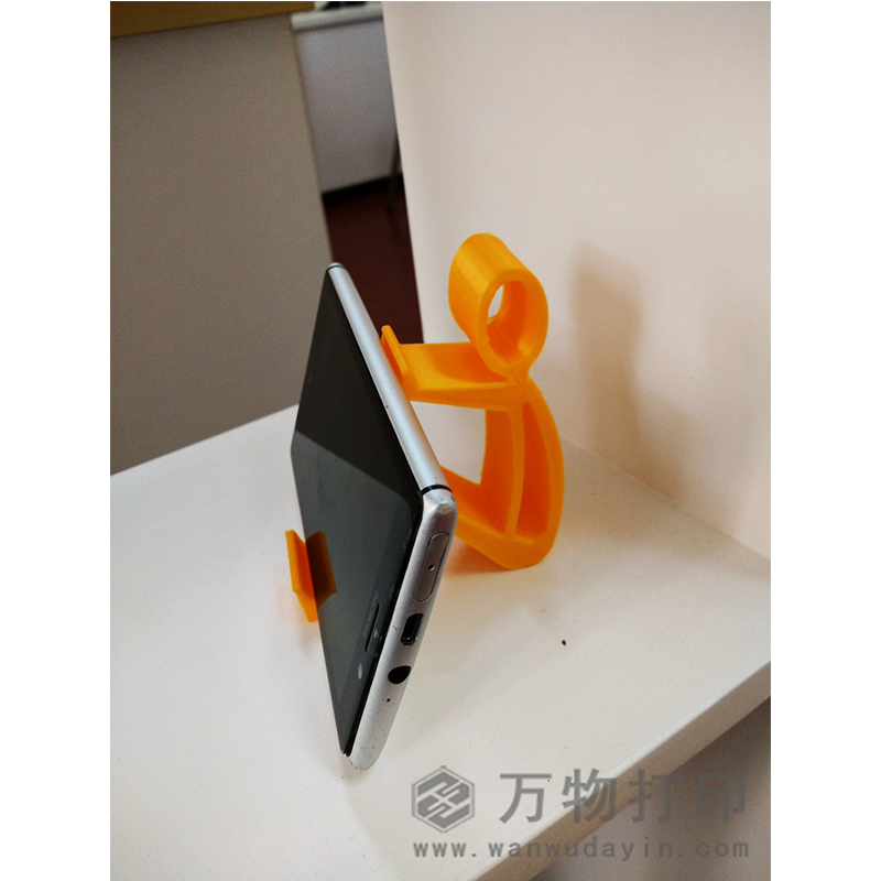 小人手机支架3D打印模型,小人手机支架3D模型下载,3D打印小人手机支架模型下载,小人手机支架3D模型,小人手机支架STL格式文件,小人手机支架3D打印模型免费下载,3D打印模型库