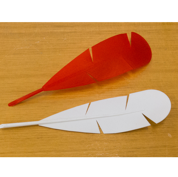 羽毛笔3D打印模型,羽毛笔3D模型下载,3D打印羽毛笔模型下载,羽毛笔3D模型,羽毛笔STL格式文件,羽毛笔3D打印模型免费下载,3D打印模型库
