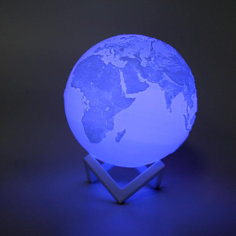 3D打印地球灯3D打印模型,3D打印地球灯3D模型下载,3D打印3D打印地球灯模型下载,3D打印地球灯3D模型,3D打印地球灯STL格式文件,3D打印地球灯3D打印模型免费下载,3D打印模型库