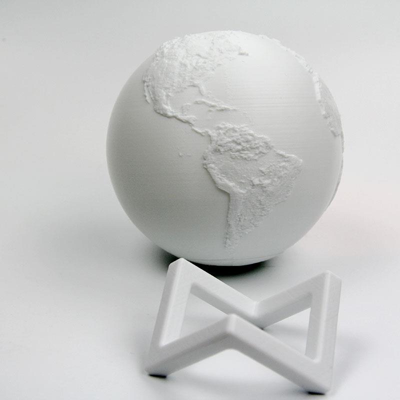3D打印地球灯3D打印模型,3D打印地球灯3D模型下载,3D打印3D打印地球灯模型下载,3D打印地球灯3D模型,3D打印地球灯STL格式文件,3D打印地球灯3D打印模型免费下载,3D打印模型库