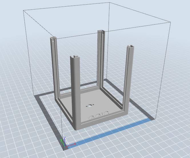 浮雕照片台灯3D打印模型,浮雕照片台灯3D模型下载,3D打印浮雕照片台灯模型下载,浮雕照片台灯3D模型,浮雕照片台灯STL格式文件,浮雕照片台灯3D打印模型免费下载,3D打印模型库